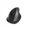 Dicota Wireless Ergonomic mysz Relax