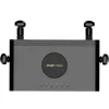 Wireless Router Ruijie RG-EW300T Single-band 2.4 GHz