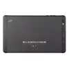 Tablet BLOW CzarnyTAB8 8 cali 4G LTE, 3 GB RAM, 32 GB eMCP, Android 14, IPS 1200×1920, MicroSD