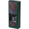 Bosch Truvo Electric Detektor cyfrowy (603 681 2Z0)