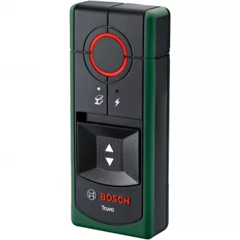 Bosch Truvo Electric Detektor cyfrowy (603 681 2Z0)