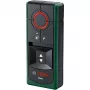 Bosch Truvo Electric Detektor cyfrowy (603 681 2Z0)