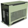 PC case Thermaltake TR100 Mini Tower zielony