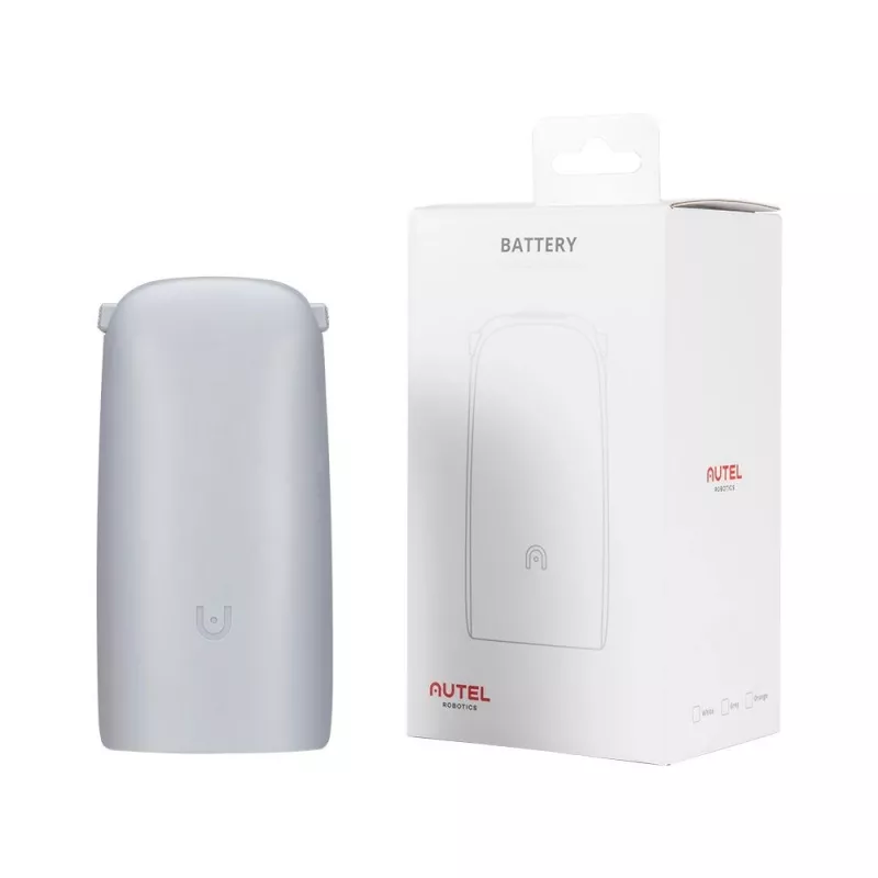 Bateria do drona Autel EVO Lite series szara