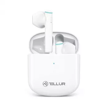 Headset Tellur TLL511421