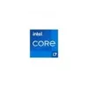 Intel Core i7-11700T 1,3 GHz 8-rdzeniowy procesor LGA1200, Tray (CM8070804491314)