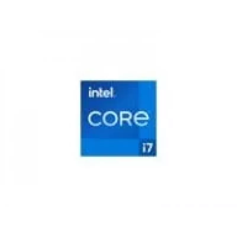 Intel Core i7-11700T 1,3 GHz 8-rdzeniowy procesor LGA1200, Tray (CM8070804491314)