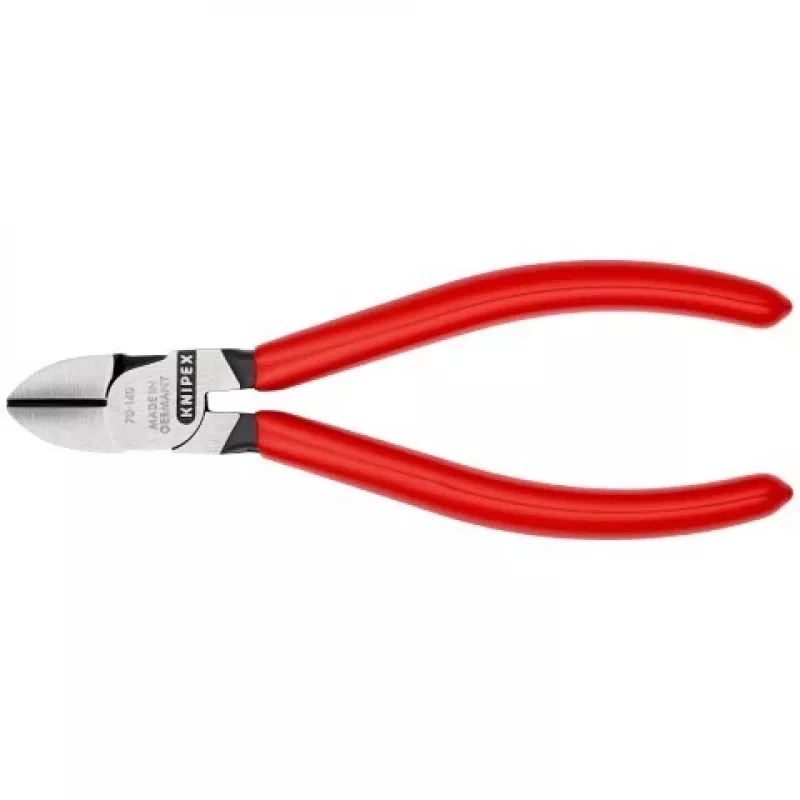 Knipex 70 01 140 EAN
