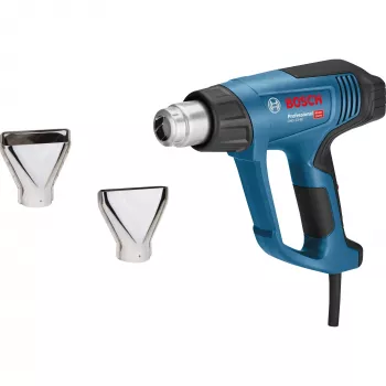 Opalarka Bosch GHG 23-66 PROFESSIONAL