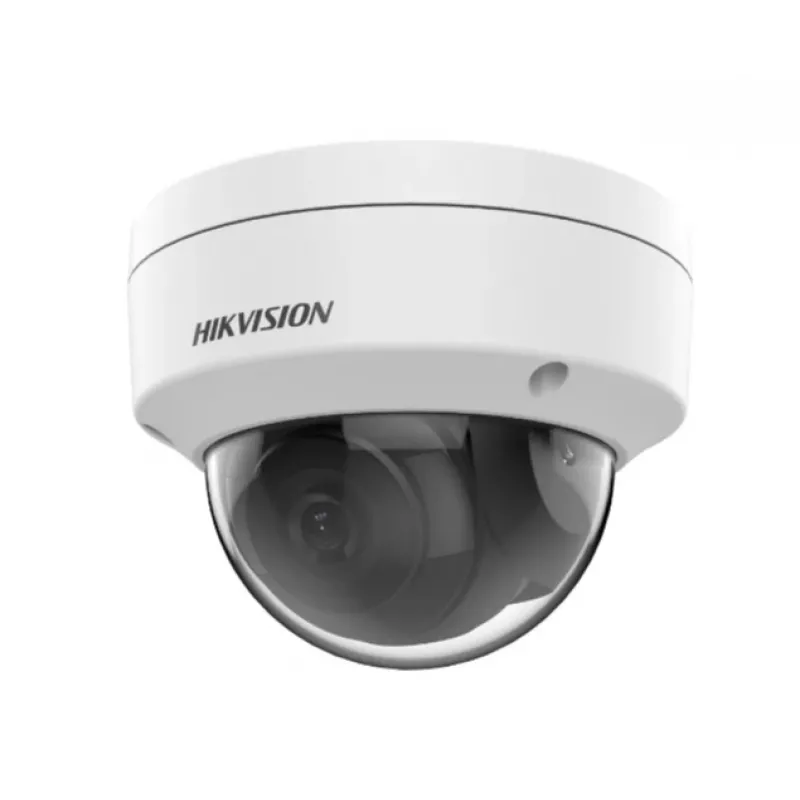 Kamera IP Hikvision DS-2CD1143G2-I 2560 x 1440