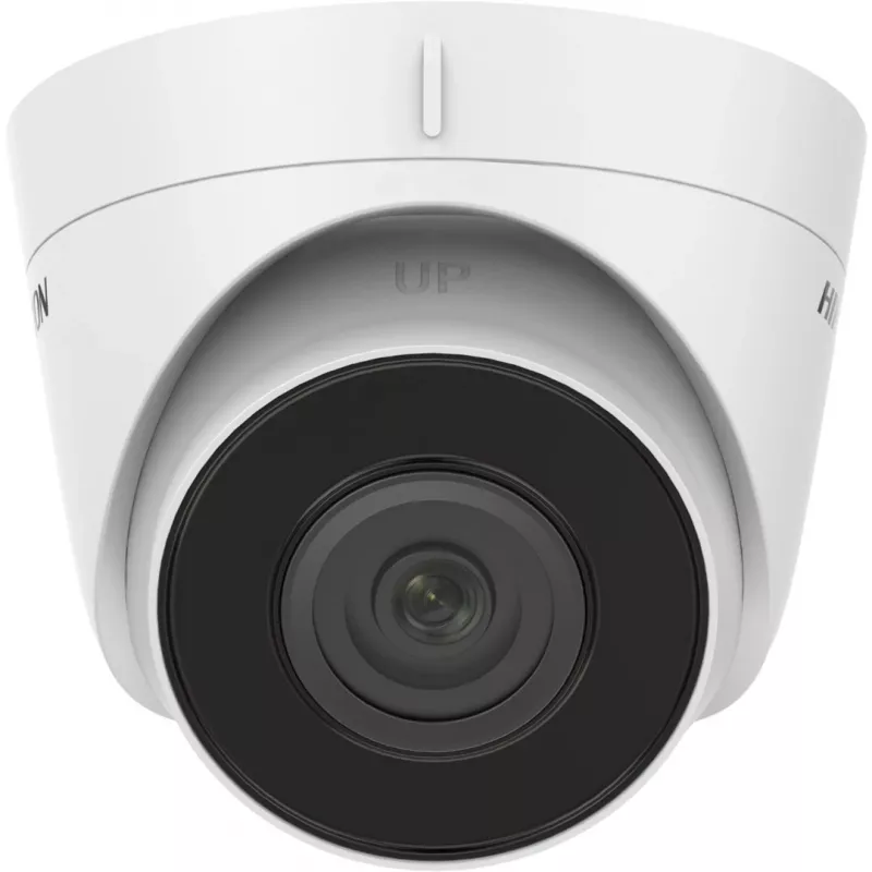 Kamera IP Hikvision DS-2CD1321-I 1920 x 1080