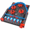 Zestaw konstrukcyjny Fischertechnik Build Your Own Game 564067 – edukacyjny zestaw interaktywny