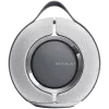 Devialet Mania Light Grey z dokiem