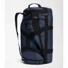 Torba Base Camp Duffel M