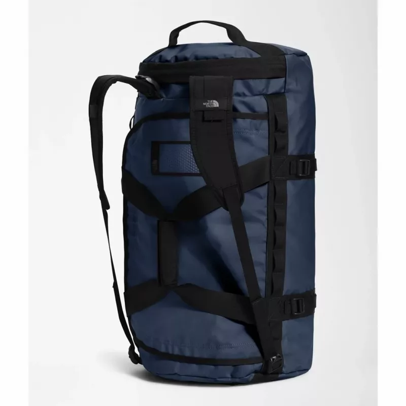 Torba Base Camp Duffel M
