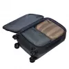 Kostka kompresyjna Thule 5561 Medium gentle beige