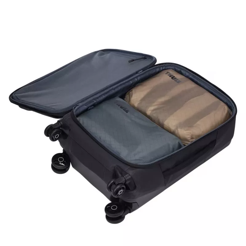 Kostka kompresyjna Thule 5561 Medium gentle beige