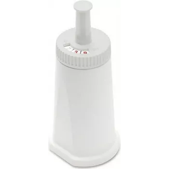 Filtr do wody Sage SES008WHT0NEU1