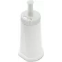 Filtr do wody Sage SES008WHT0NEU1