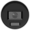 Kamera IP Hikvision Pro Series DS-2CD2046G2H-IU 2688x1520