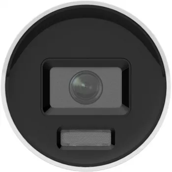 Kamera IP Hikvision Pro Series DS-2CD2046G2H-IU 2688x1520