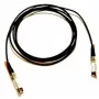Kabel Cisco 10GBASE-CU SFP+ 2,0 metra