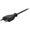 Zasilacz Microsoft Surface 65W Power Supply Ładowarka sieciowa AC Czarny USB 1.7m