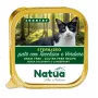 NATUA Country Sterilised Indyk z warzywami - mokra karma dla kota - 100g