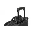 Rivacase 8290 etui na notebook 40,6 cm (16 inch) Plecak Czarny