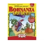 Bohnanza - Das Duell, gra karciana