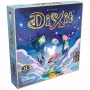 Dixit: Disney Edition, gra planszowa