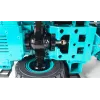 Koparka Amewi 22540 model RC silnik elektryczny 1:16 2000 mAh