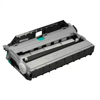 Moduł Duplex 6 Cot HP Duplex Module 6 Cot