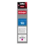 Tusz Activejet AE-103M (zamiennik do Epson 103 C13T00S34A; Supreme; 70 ml; magenta)