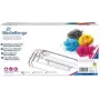 Toner MediaRange Samsung CLT-Y404S/ELS 1500 stron żółty