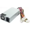 Zasilacz Synology PSU 250W_5