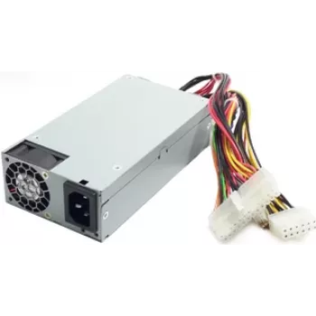 Zasilacz Synology PSU 250W_5