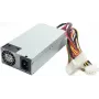 Zasilacz Synology PSU 250W_5