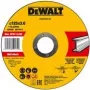 DEWALT DWA4522IA-AE Tarcza tnąca 1 szt. (DWA4522IA-AE)