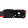 Zasilacz sieciowy Czarny Diamond BD620681