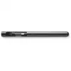 Wacom Pro Pen 2 rysik aktywny 15 g czarny