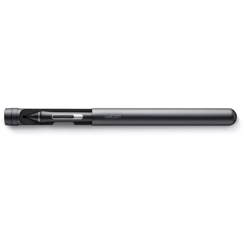 Wacom Pro Pen 2 rysik aktywny 15 g czarny