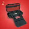 Etui FR-TEC Switch Premium Bag Demon Slayer Water Breath DSSWPBWAT
