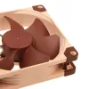 Noctua NF-A9 PWM 92mm Wentylator Obudowy