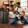 Głośniki Manta SPK1203B100 100W