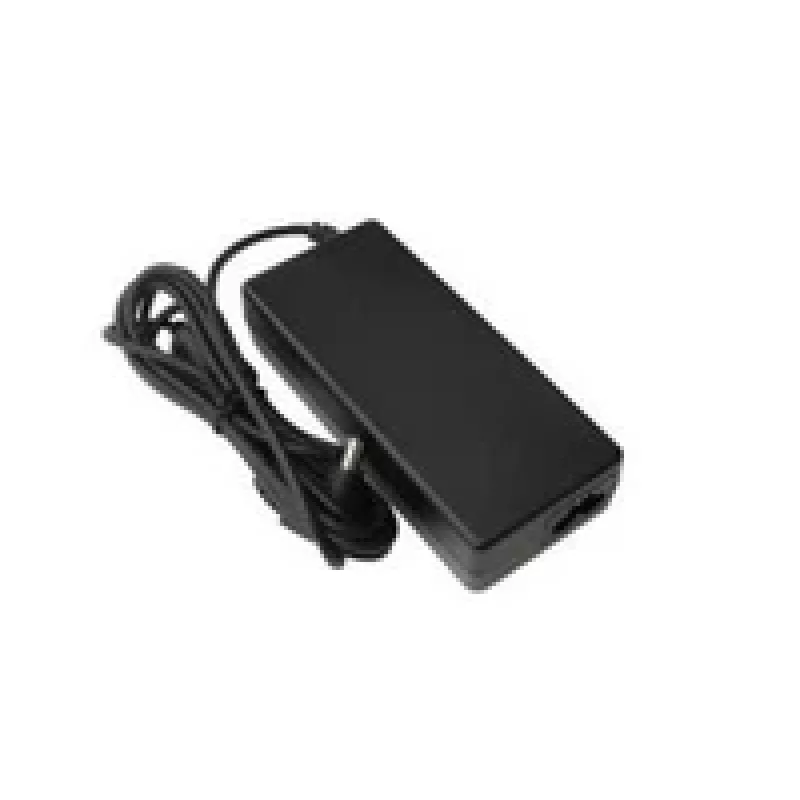 Ricoh PA03670-K905 zasilacz/inwerter do użytku wewnętrznego, czarny