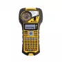 Drukarka Brady M210