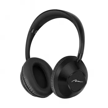 SŁUCHAWKI BEZPRZEWODOWE SONIQUE BT MT3610