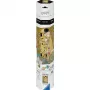 Ravensburger Painting Kit CreArt ART Collection — Pocałunek (Klimt) 23916, zestaw płótna malowanie po numerach