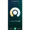 Inteligentna żarówka WOOX R9076